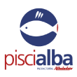 piscialba - PISCIFACTORIAS ALBALADEJO